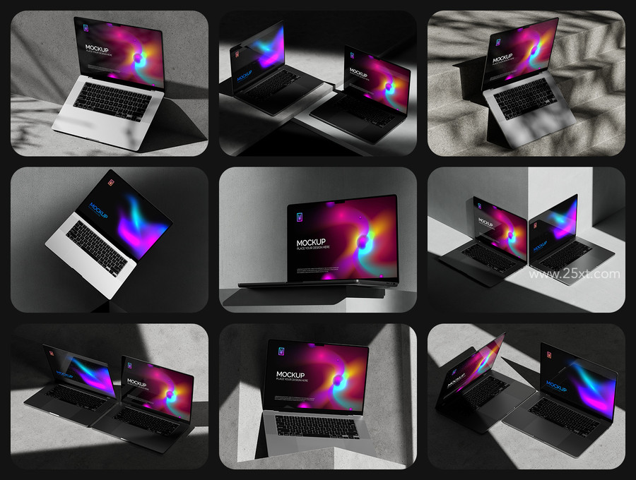 25xt-176768-18 Macbook Pro Mockups5.jpg
