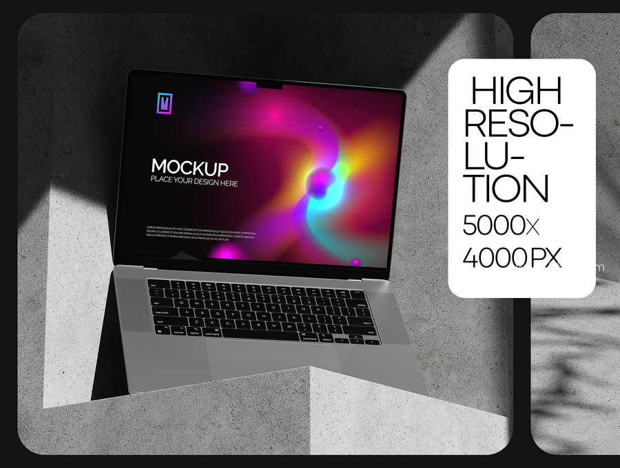 25xt-176768-18 Macbook Pro Mockups6.jpg