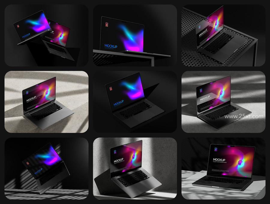 25xt-176768-18 Macbook Pro Mockups4.jpg