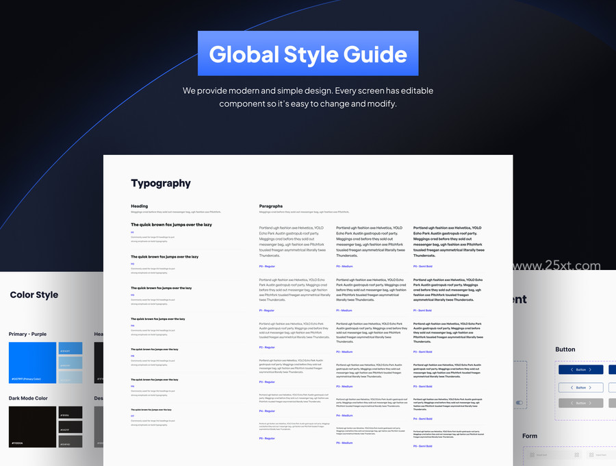 25xt-176769-Coolbit Stock Dashboard4.jpg