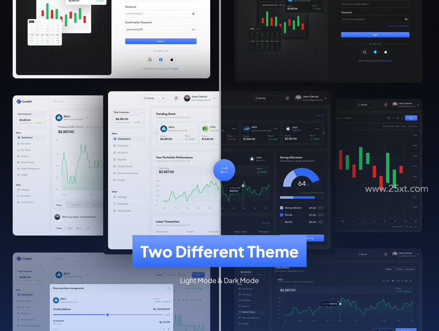 25xt-176769-Coolbit Stock Dashboard3.jpg