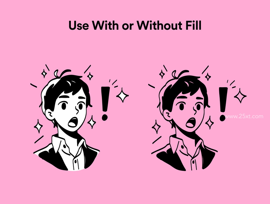 25xt-176772-InkJar People Illustrations - Pack 14.jpg