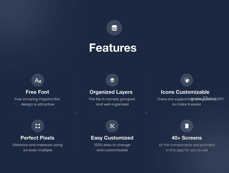 25xt-176774-Protect - Data Privacy Manager App UI Kit3.jpg
