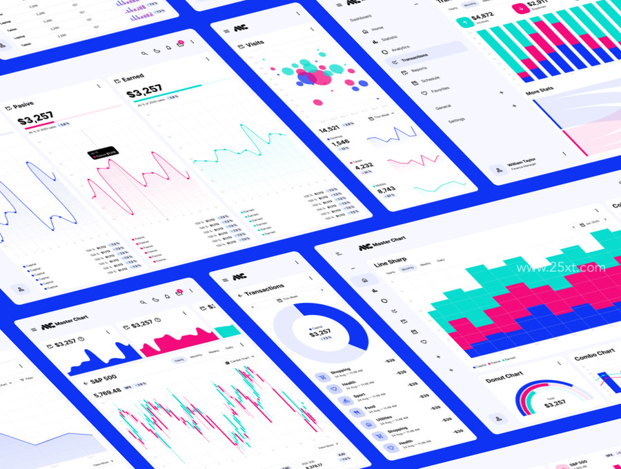 25xt-176775-Charts For Your Dashboards - Master Chart v1.012.jpg