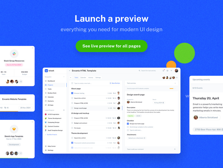 25xt-176776-IOTask - web UI kit for project management apps9.jpg