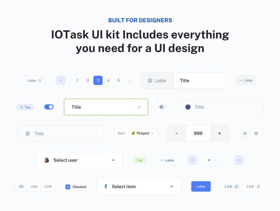 25xt-176776-IOTask - web UI kit for project management apps4.jpg