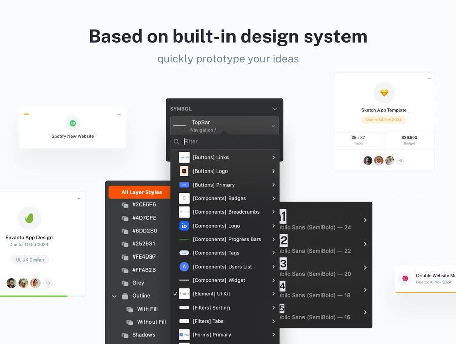 25xt-176776-IOTask - web UI kit for project management apps3.jpg