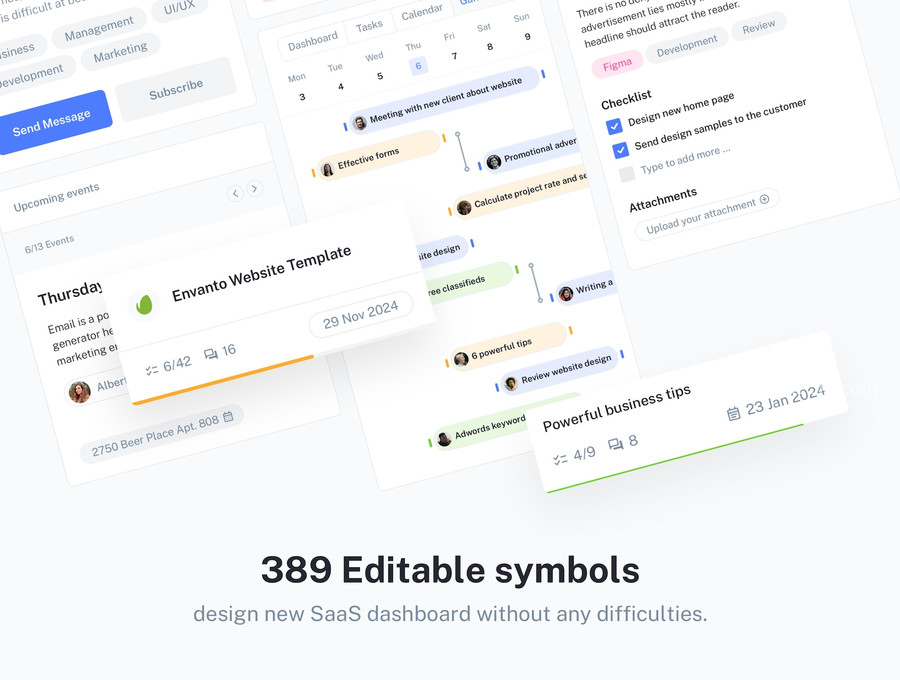 25xt-176776-IOTask - web UI kit for project management apps7.jpg