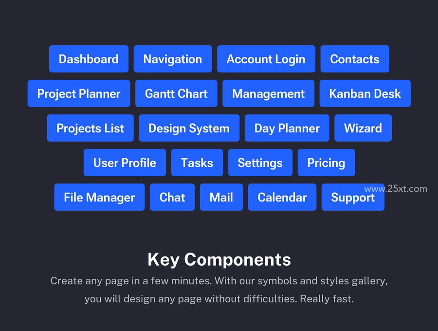 25xt-176776-IOTask - web UI kit for project management apps5.jpg