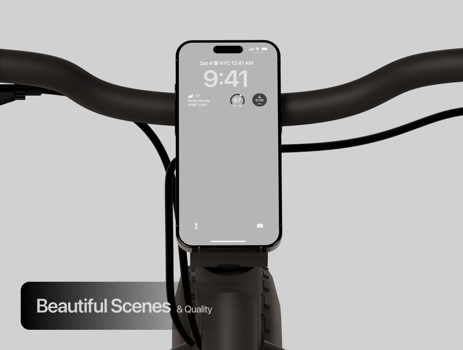 25xt-176777-iPhone 16 Pro Mockups5.jpg