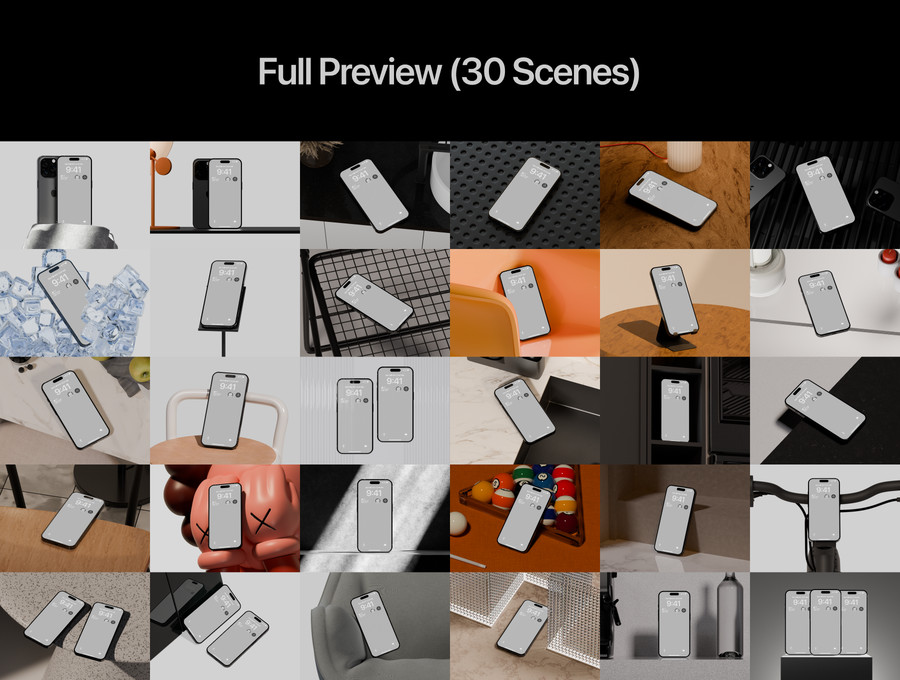 25xt-176777-iPhone 16 Pro Mockups6.jpg