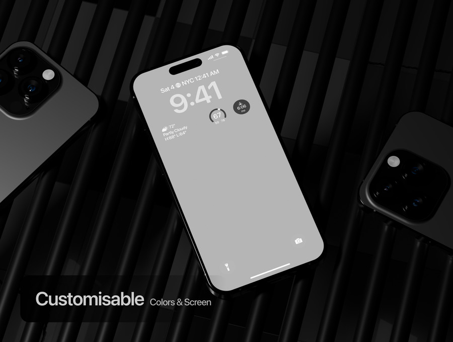 25xt-176777-iPhone 16 Pro Mockups3.jpg
