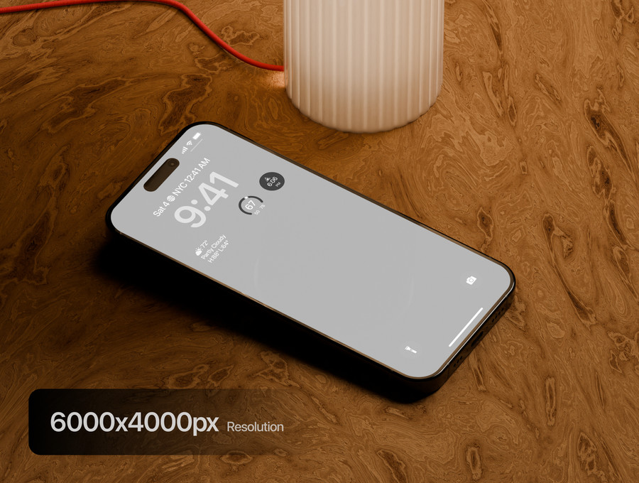 25xt-176777-iPhone 16 Pro Mockups2.jpg