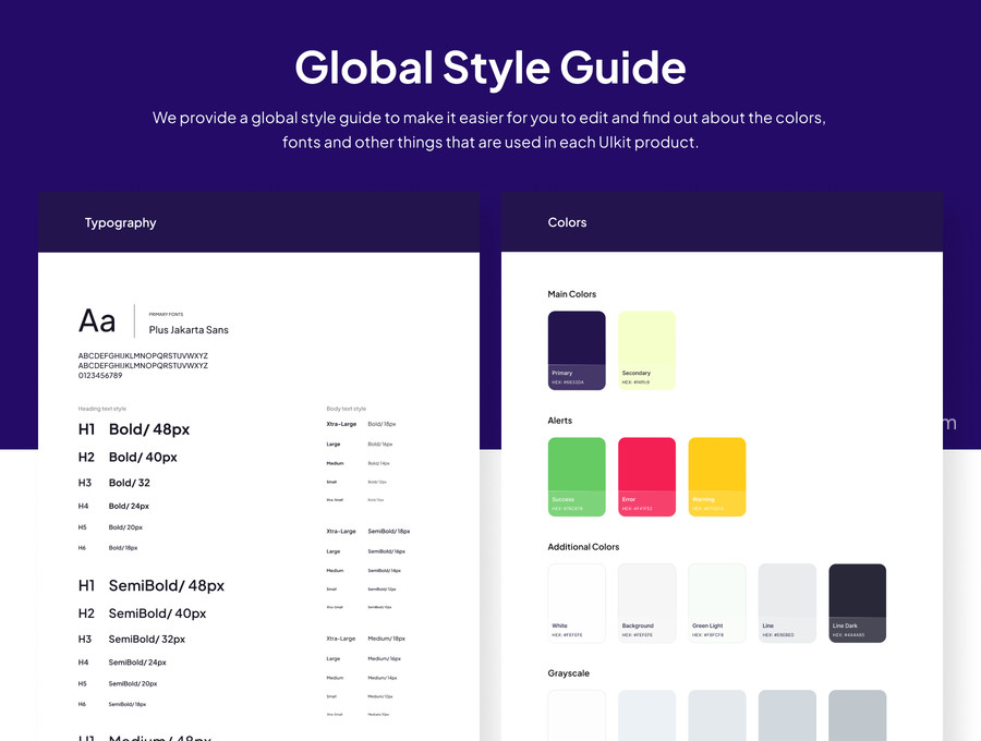 25xt-176784-CanScane - Mobile Document Scanner Premium UI KIts App5.jpg