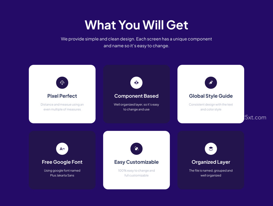 25xt-176784-CanScane - Mobile Document Scanner Premium UI KIts App2.jpg