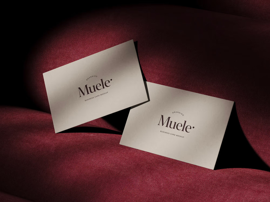 25xt-176785-Muele Branding Mockups5.jpg