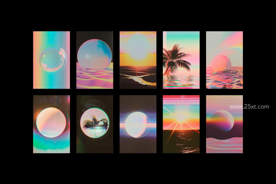 25xt-176806-Vaporwave Collage Kit14.jpg