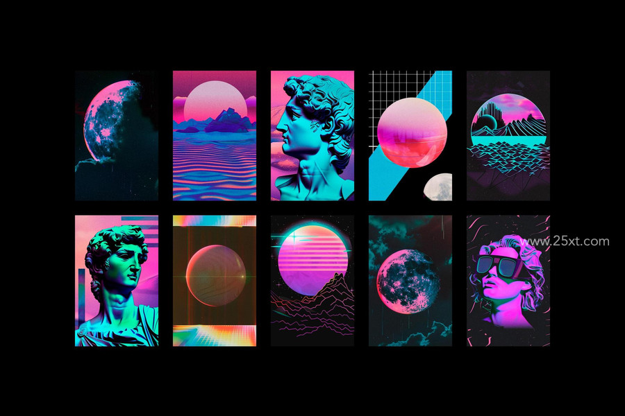 25xt-176806-Vaporwave Collage Kit16.jpg