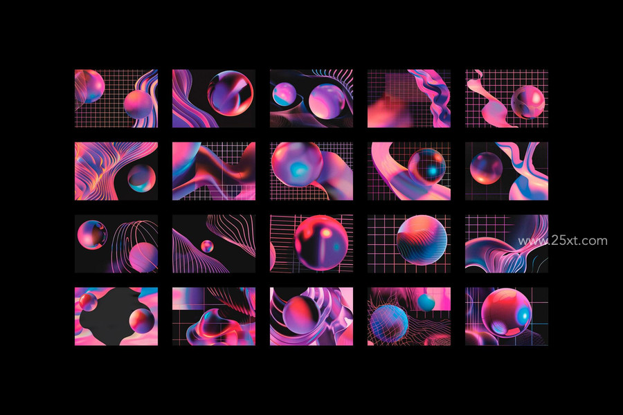 25xt-176806-Vaporwave Collage Kit12.jpg