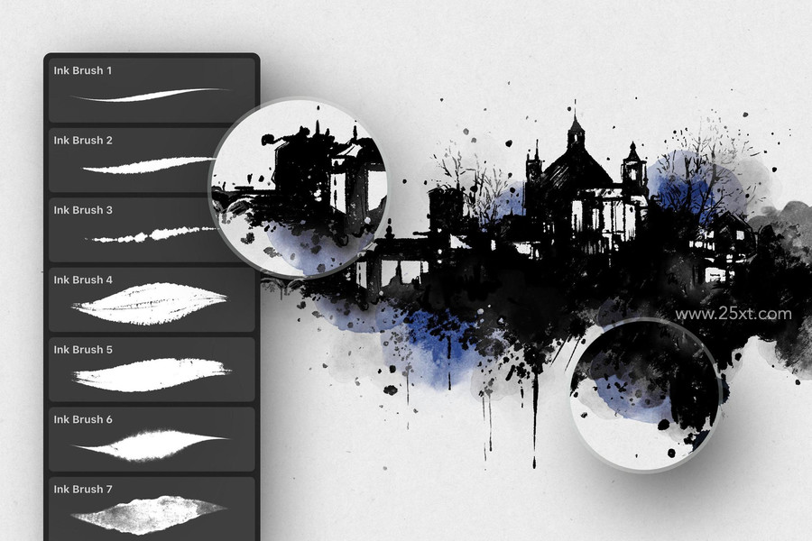 25xt-176810-Inktober Procreate Brushes2.jpg