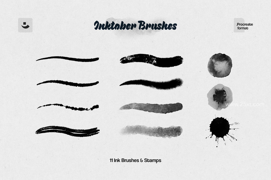 25xt-176810-Inktober Procreate Brushes4.jpg