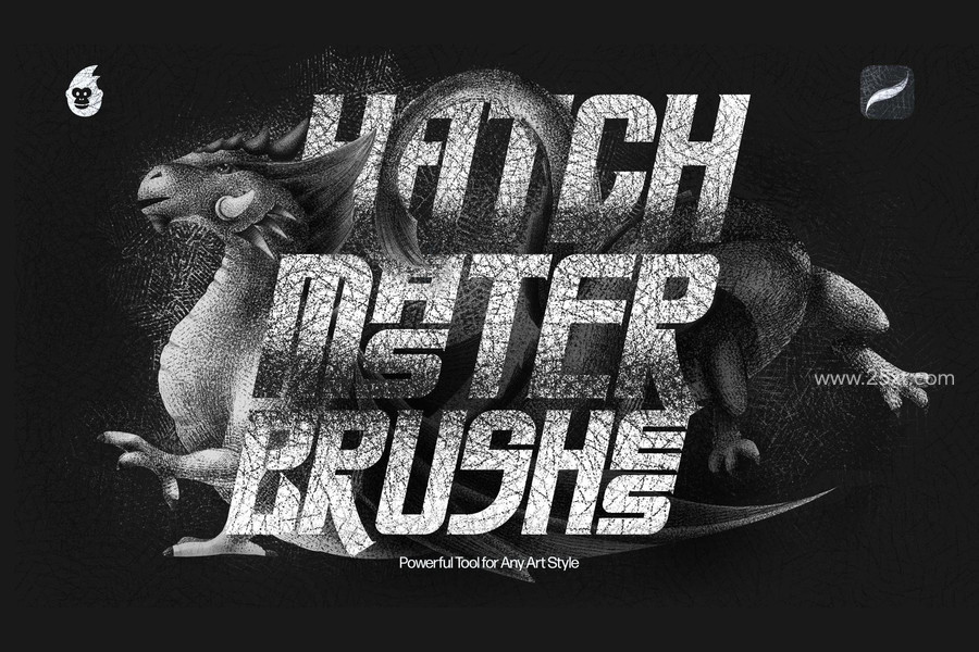 25xt-176813-Hatch Master Brushes for Procreate4.jpg