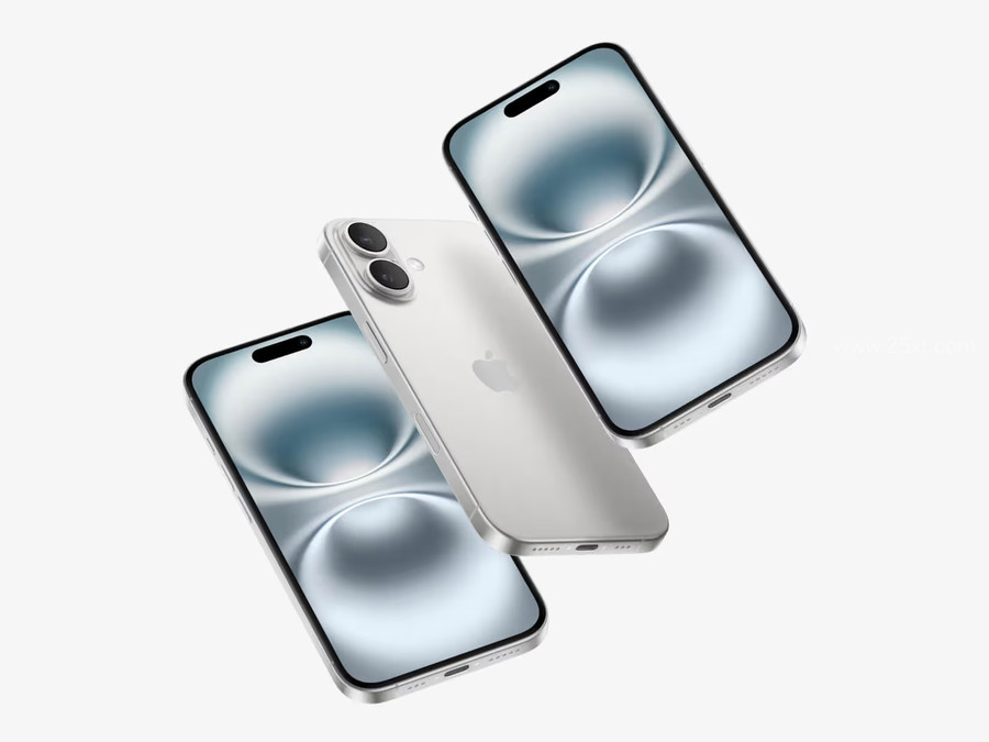 25xt-176816-iPhone 16 Mockups5.jpg