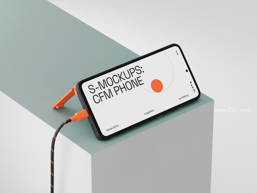 25xt-176866-S-Mockups CFM Phone 3.jpg