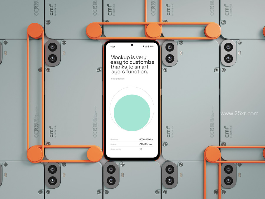 25xt-176866-S-Mockups CFM Phone 6.jpg
