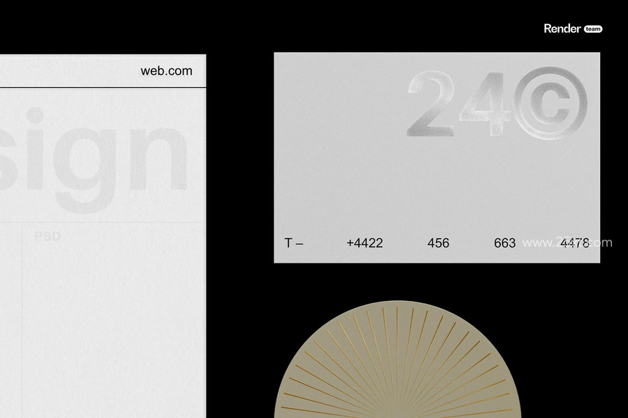 25xt-176868-Office Stationery Branding Mockups11.jpg