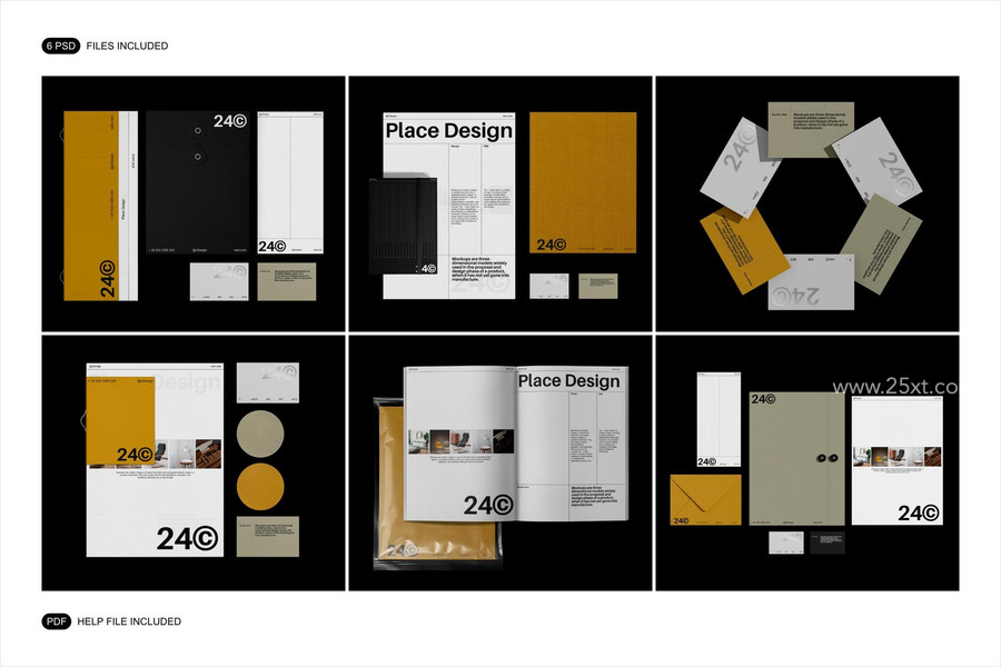 25xt-176868-Office Stationery Branding Mockups3.jpg