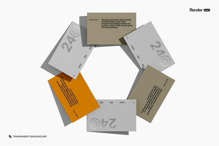 25xt-176868-Office Stationery Branding Mockups9.jpg