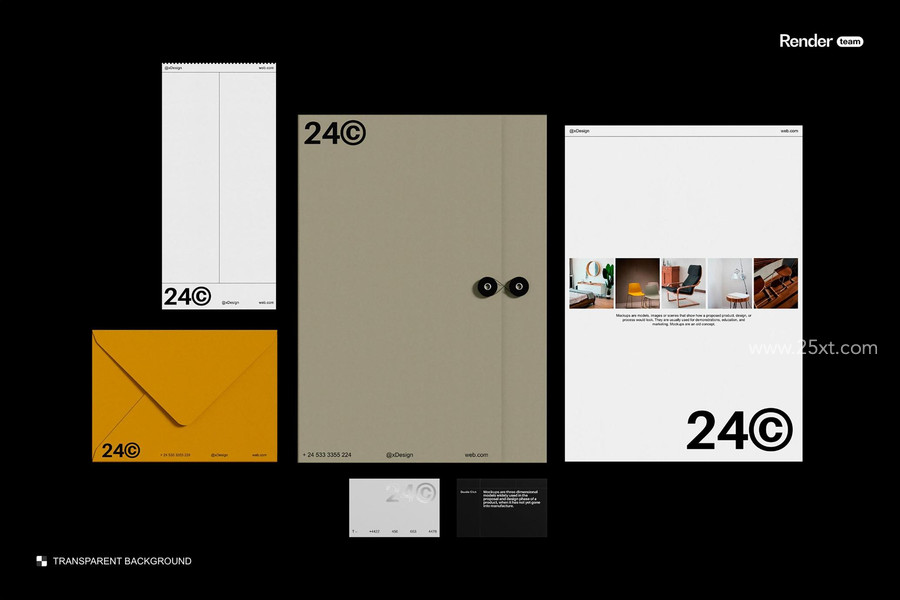 25xt-176868-Office Stationery Branding Mockups8.jpg