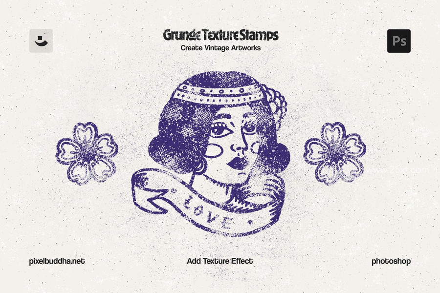 25xt-176870-Grunge Stamp Photoshop Brushes7.jpg