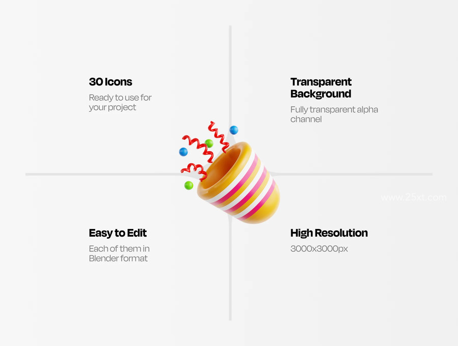 25xt-176873-Giveaway 3D Illustration2.jpg