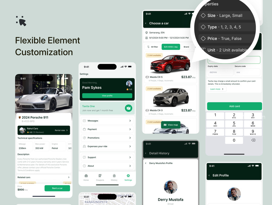 25xt-176876-Taxita - Taxi Booking Mobile App UI Kit 9.jpg