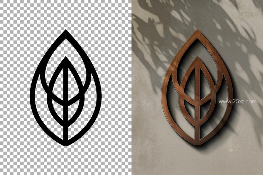 25xt-176880-Wooden Lettering Logo Mockup4.jpg