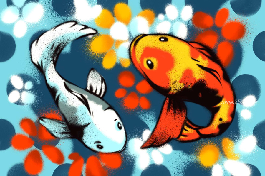 25xt-176882-Spray Paint Procreate Brushes3.jpg