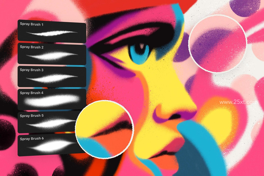 25xt-176883-Spray Paint Photoshop Brushes4.jpg