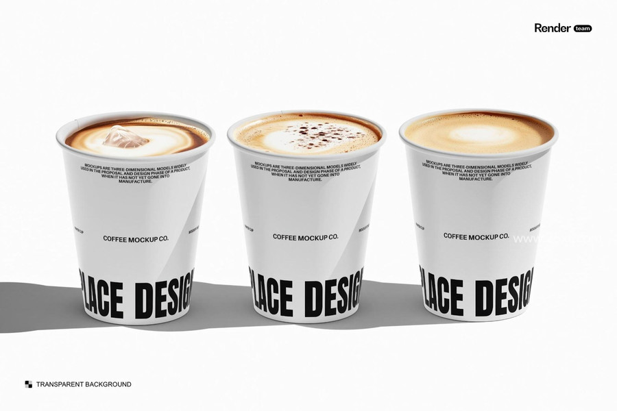 25xt-176885-Paper Cup Mockup Set 3.jpg