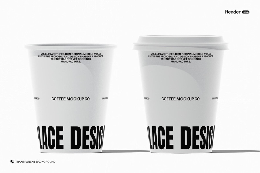 25xt-176885-Paper Cup Mockup Set 7.jpg