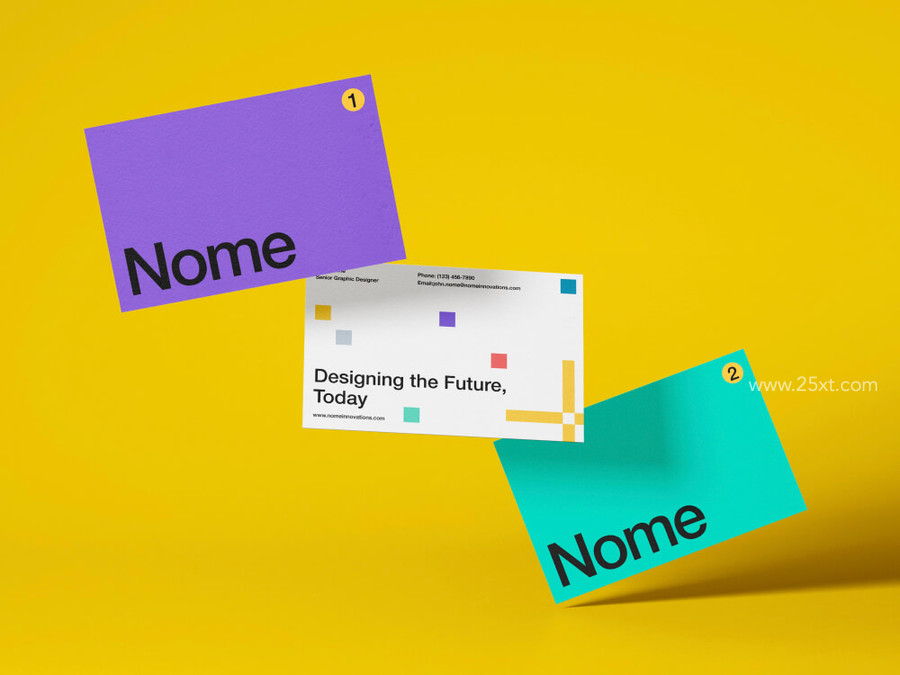 25xt-176907-Nome Print Mockup2.jpg