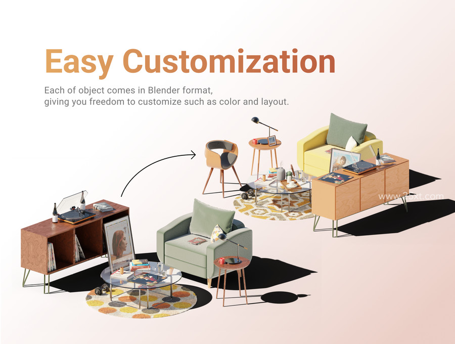 25xt-176942-Furniture 3D Illustration 3.jpg