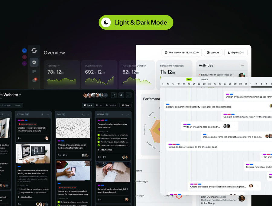 25xt-176953-Syncro – AI-powered Project Management UI Kit5.jpg