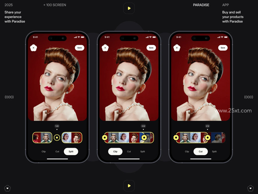 25xt-176954-Paradise App UI kit8.jpg