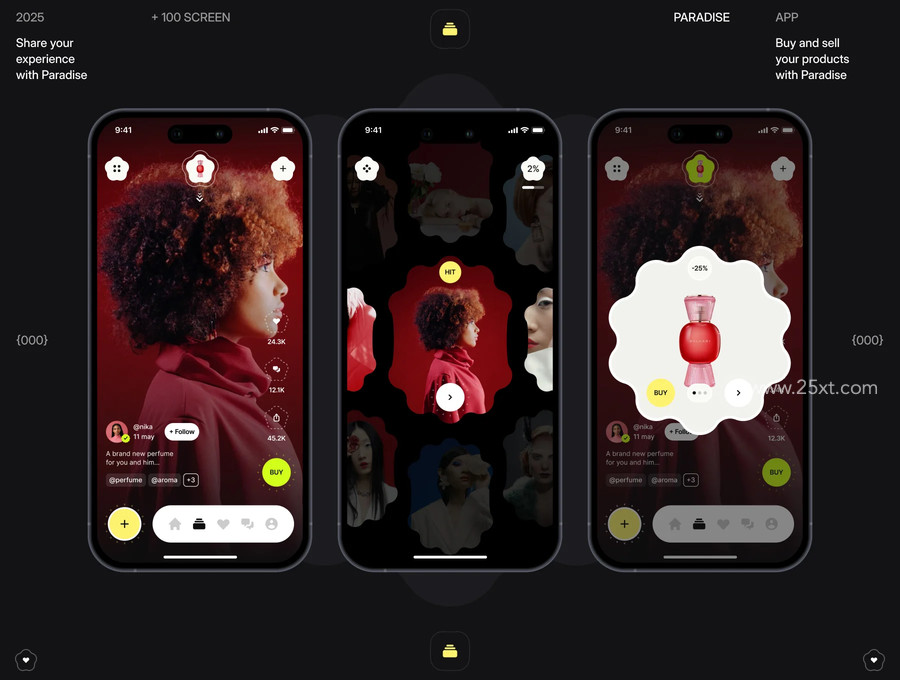 25xt-176954-Paradise App UI kit3.jpg