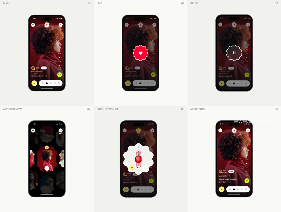 25xt-176954-Paradise App UI kit5.jpg