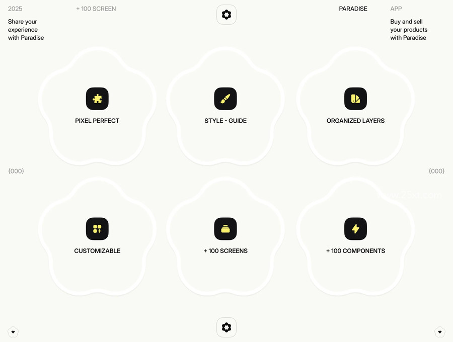 25xt-176954-Paradise App UI kit2.jpg