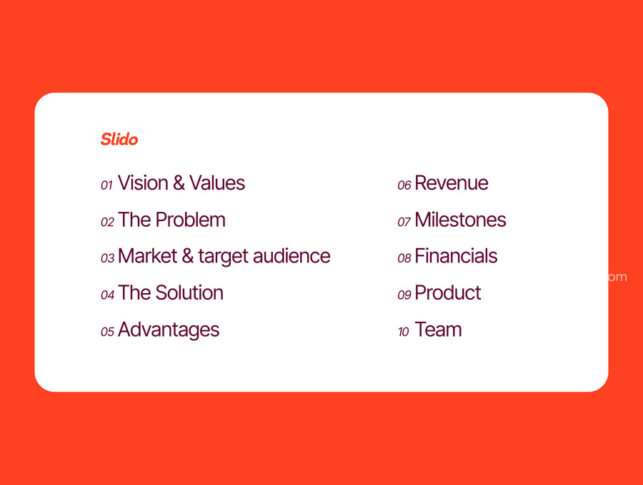 25xt-176958-Slido - Funding Pitch Deck5.jpg