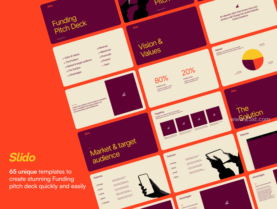 25xt-176958-Slido - Funding Pitch Deck2.jpg